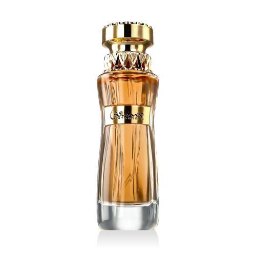 Athoor Al Alam Tanseeq Woda perfumowana 100 ml
