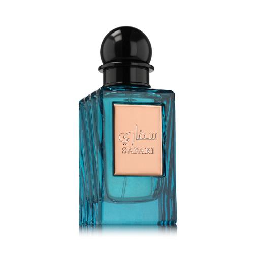 Athoor Al Alam Safari Woda perfumowana 90 ml