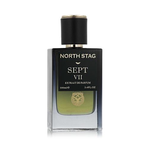North Stag Sept VII Ekstrakt perfum 100 ml