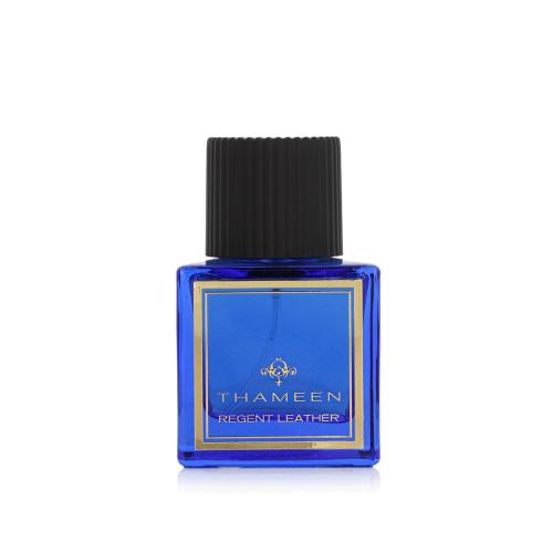 Thameen Regent Leather Ekstrakt perfum 50 ml