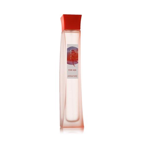 Annayake Kiji for Her Woda toaletowa 100 ml