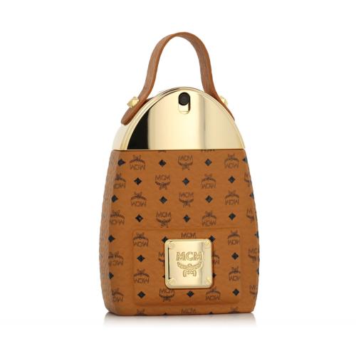 MCM MCM Eau de Parfum Woda perfumowana 75 ml