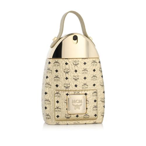 MCM MCM Ultra Woda perfumowana 75 ml