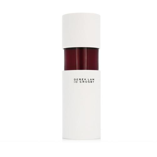 Derek Lam 10 Crosby Something Wild Woda perfumowana 175 ml