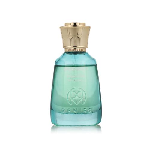 Renier Perfumes Guanabo Ekstrakt perfum 50 ml