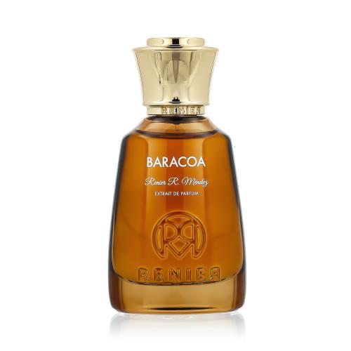 Renier Perfumes Baracoa Ekstrakt perfum 50 ml