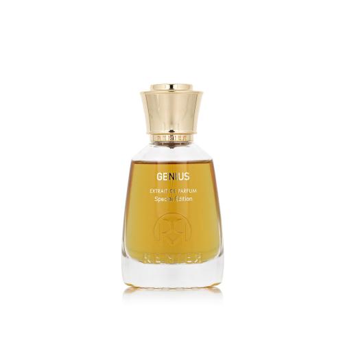 Renier Perfumes Genius Ekstrakt perfum 50 ml