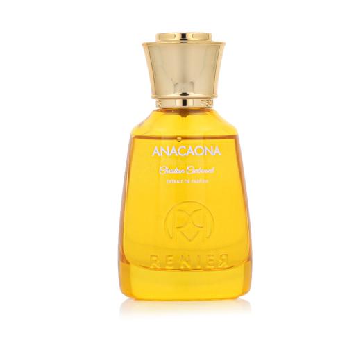 Renier Perfumes Anacaona Ekstrakt perfum 50 ml