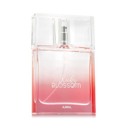 Ajmal Ruby Blossom Woda perfumowana 50 ml