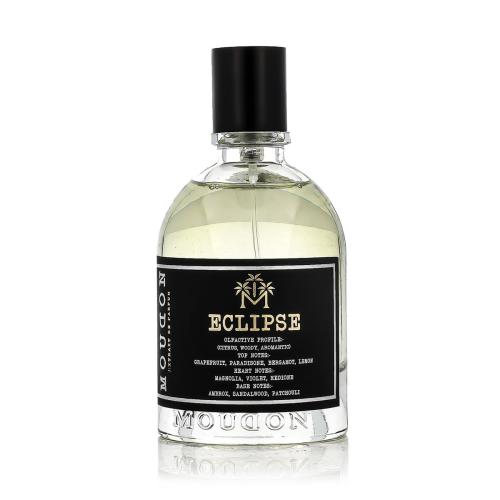 Moudon Eclipse Ekstrakt perfum 100 ml
