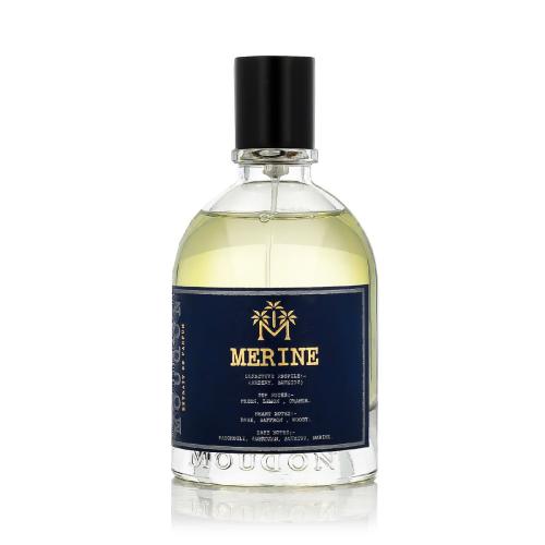 Moudon Merine Ekstrakt perfum 100 ml