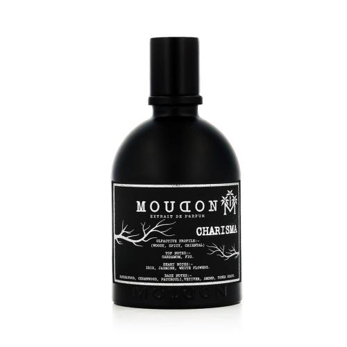 Moudon Charisma Ekstrakt perfum 100 ml