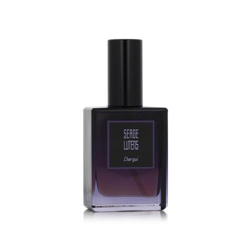 Serge Lutens Chergui Confit de Parfum Ekstrakt perfum 25 ml