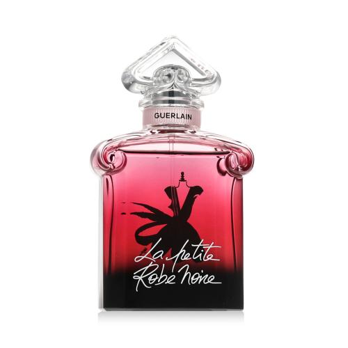 Guerlain La Petite Robe Noire Absolue Woda perfumowana 50 ml