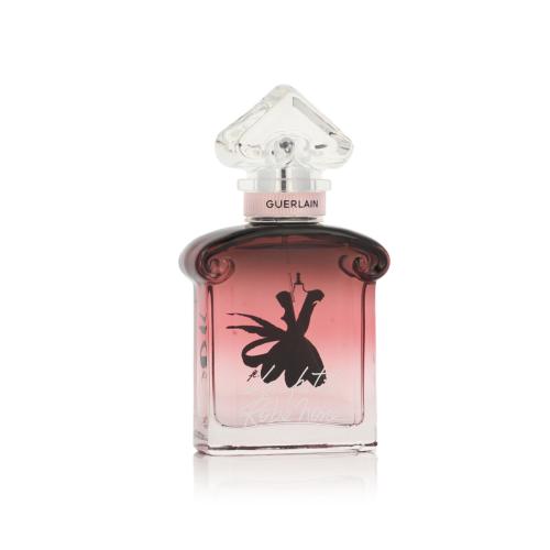Guerlain La Petite Robe Rose Noire Woda perfumowana 30 ml