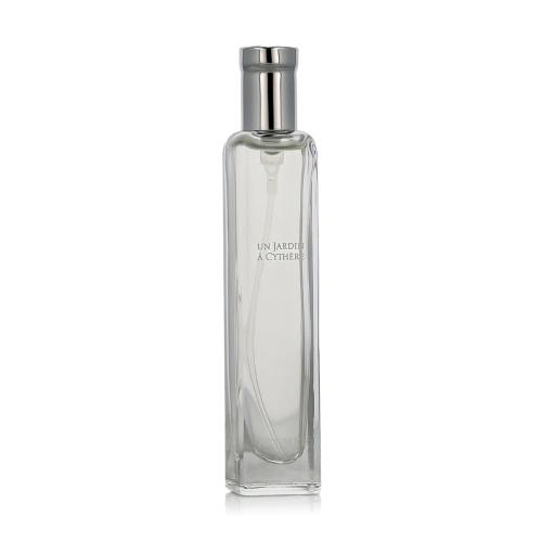 Hermes Un Jardin a Cythere Woda toaletowa 15 ml