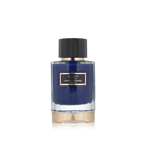 Carolina Herrera Saffron Lazuli Woda perfumowana 100 ml