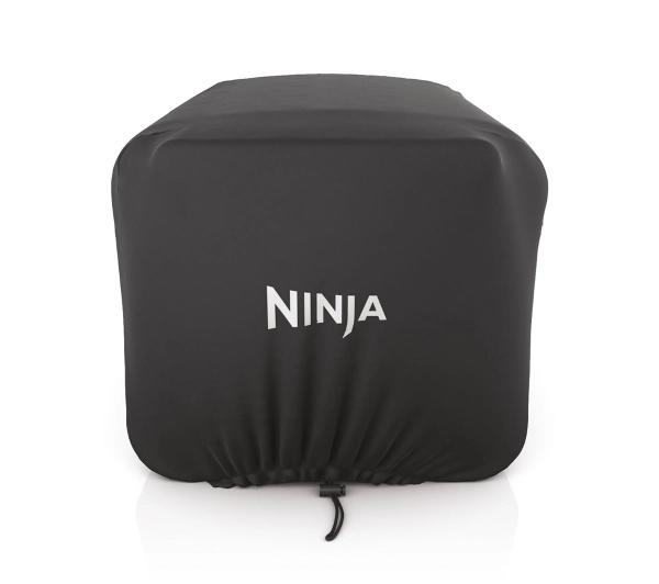 Ninja XSKOCVREUK