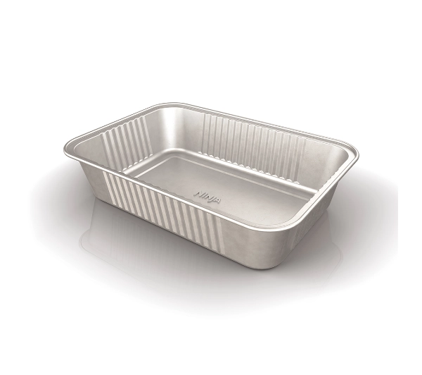 Ninja XSKOGOOGTLNEU 10szt.