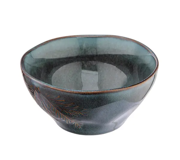 Altom Design Sosnowy Las 17,5cm