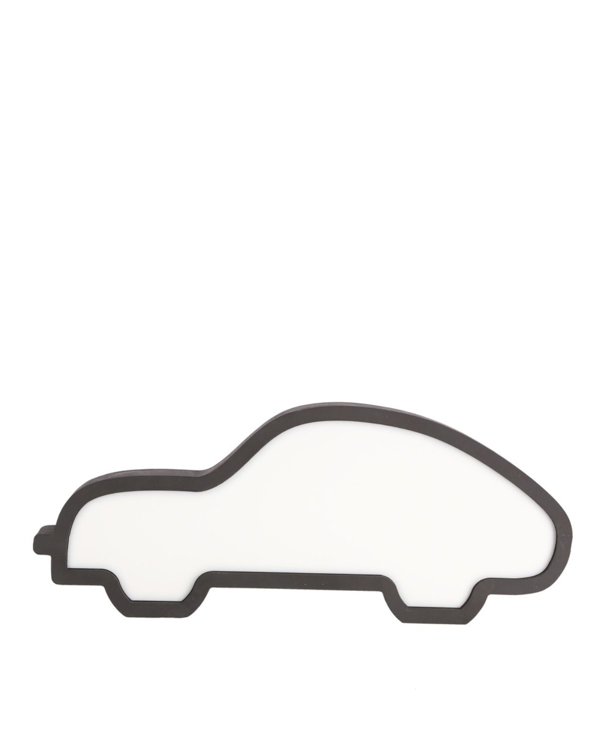 Lampka nocna led dziecięca Car 41-10650, dla chłopca