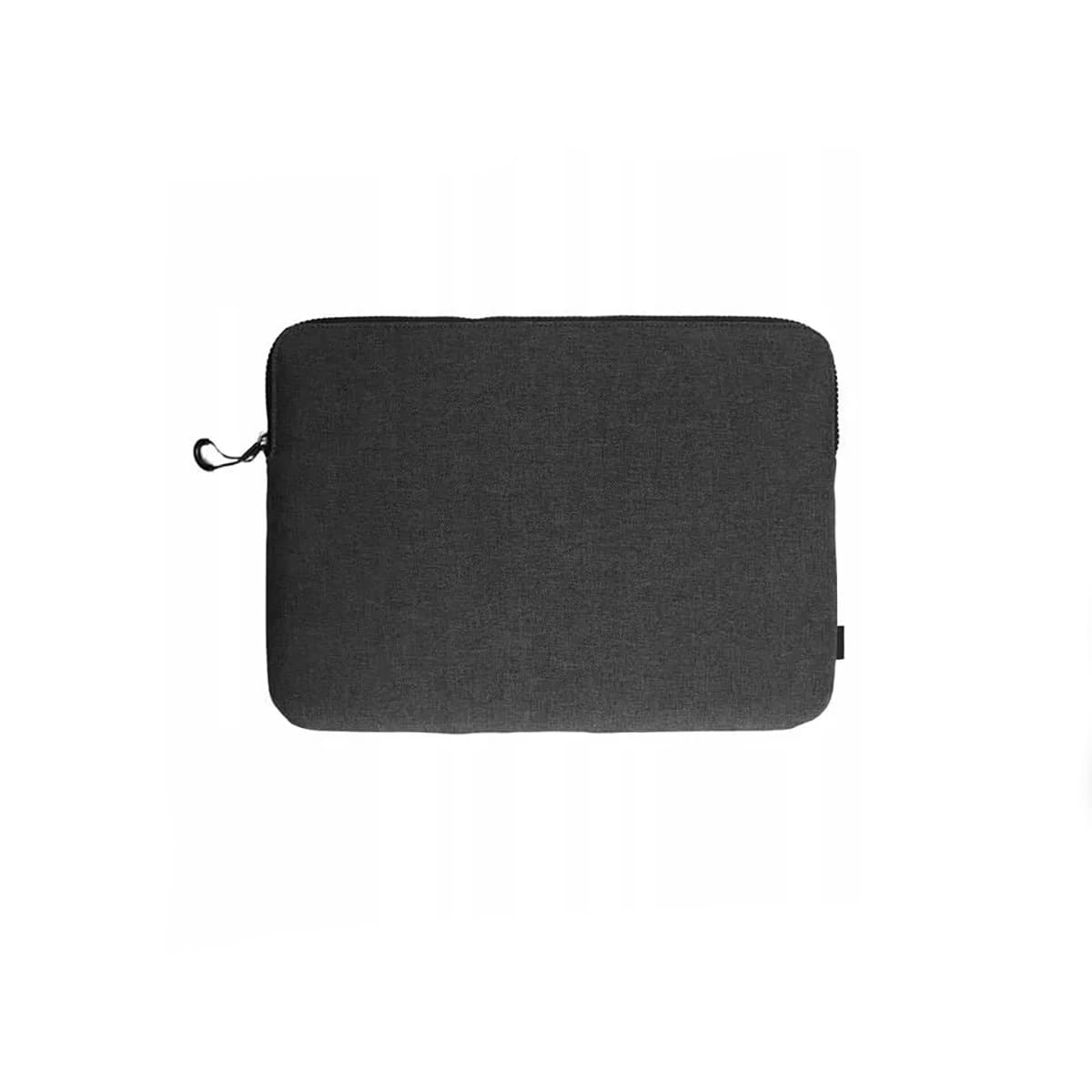 JCPal Protection SlimLite Pokrowiec na MacBook 15 - Czarny