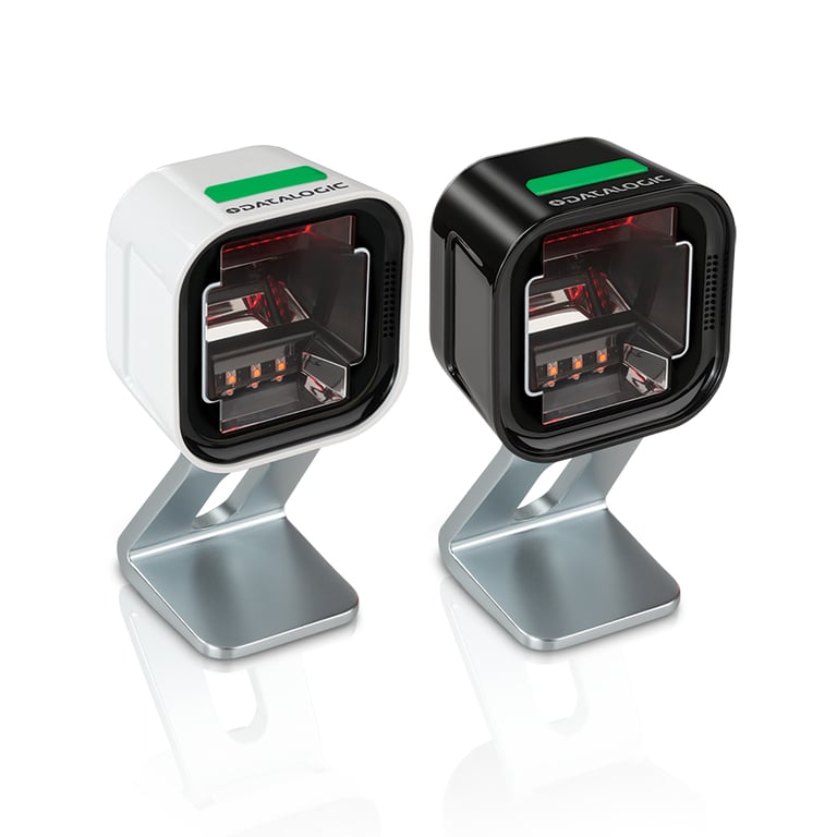 Datalogic MG1502-10241-0200 czytnik kodów kreskowych