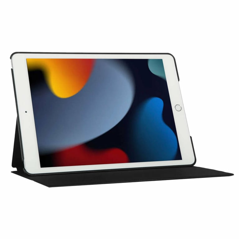 Targus THZ975GL etui na tablet 25,9 cm (10.2