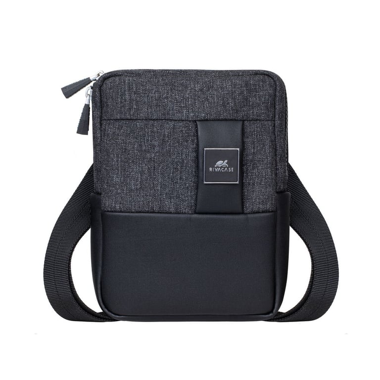 Rivacase 8810 20,3 cm (8