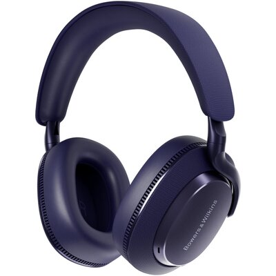 Bowers & Wilkins Px7 S3 (Indigo Blue)