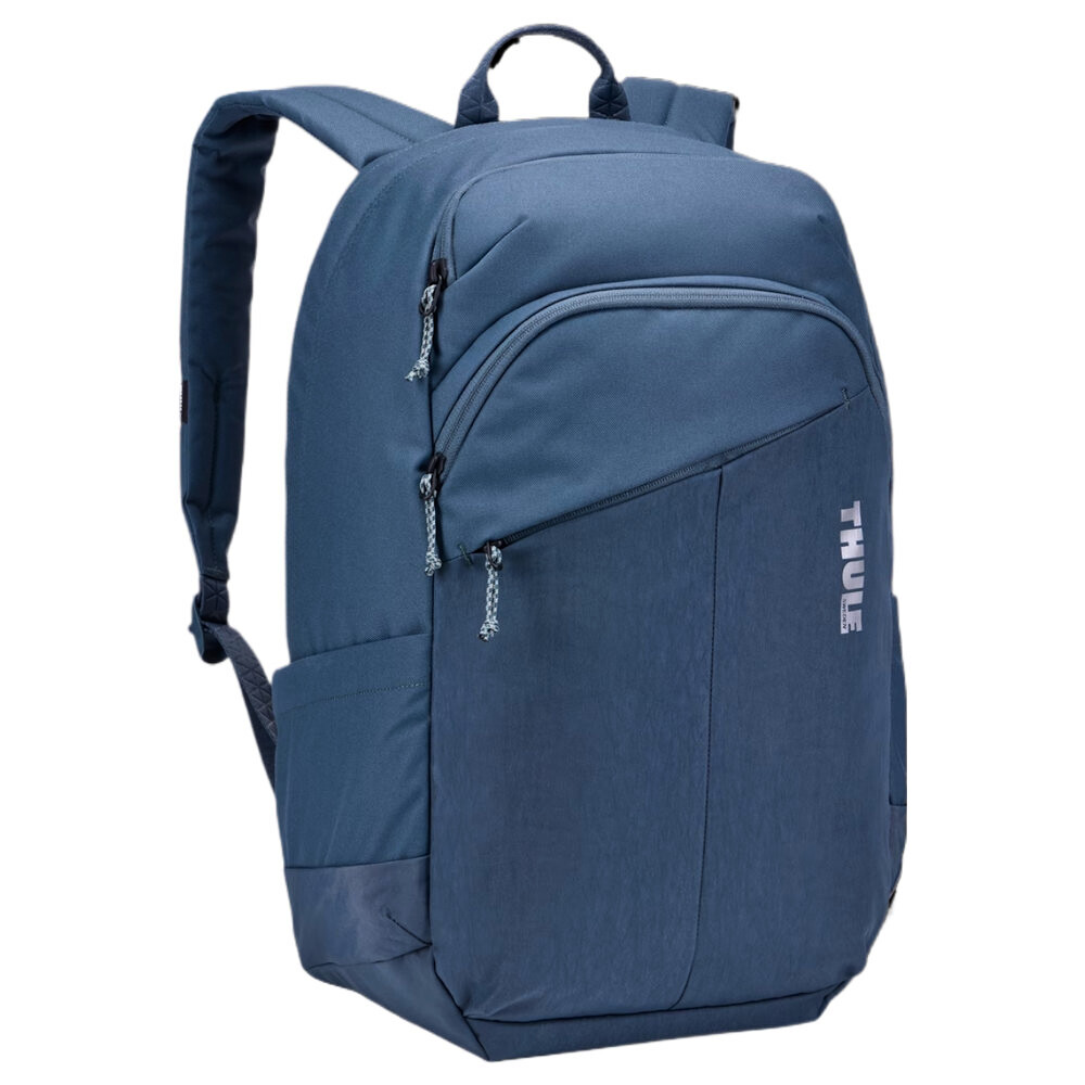 Plecak Thule Exeo Dark Slate