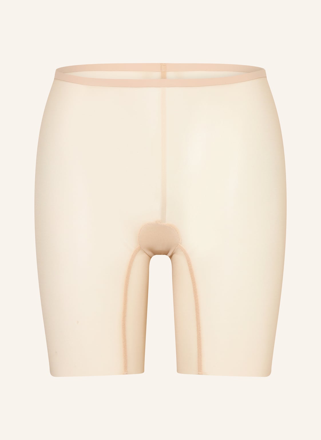 Simone Pérèle Figi Modelujące Essentiel beige