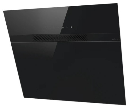 Elica Neat BL/A/60 PRF0199509