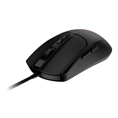 MSI Forge GM100