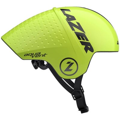 LAZER Tardiz 2 Żółty Szosowy ( M)