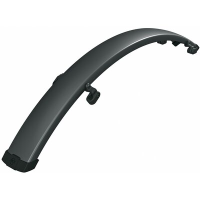 Błotnik rowerowy SKS Infinity Universal Mudguard 11939