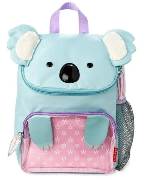 Plecak Koala Big Kid - Skip Hop