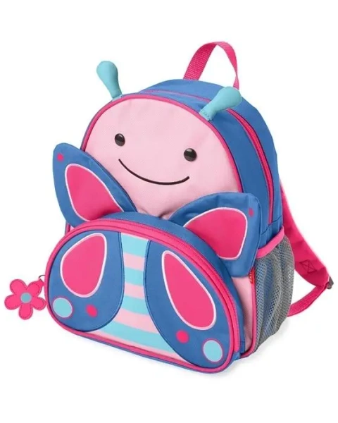 Plecak Motyl Little Kid - Skip Hop