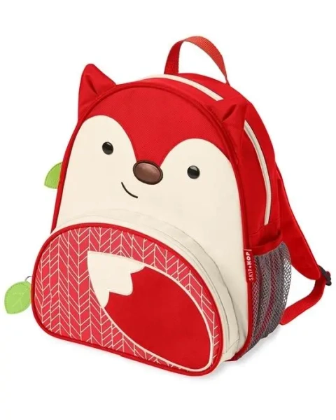 Plecak Lis Little Kid - Skip Hop