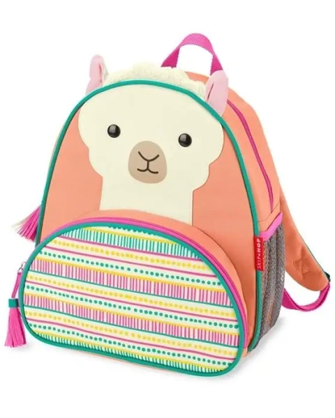 Plecak Lama Little Kid - Skip Hop