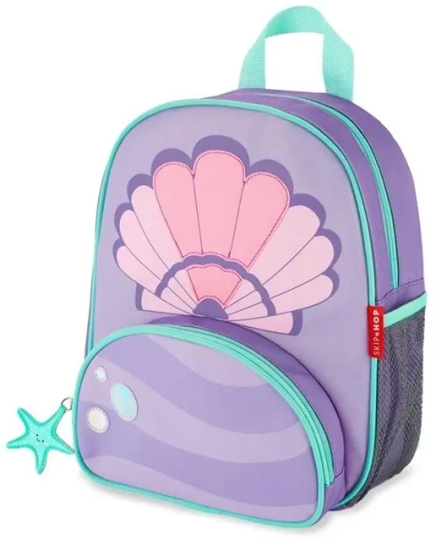 Plecak Muszelka Little Kid - Skip Hop