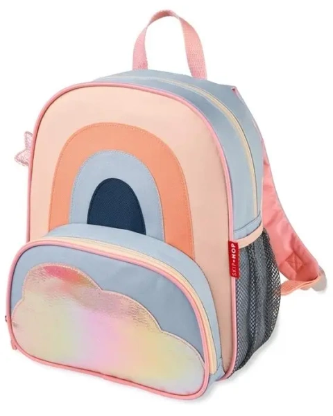 Plecak Tęcza Little Kid - Skip Hop