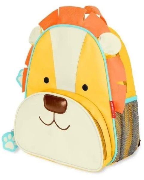 Plecak Lew Little Kid - Skip Hop