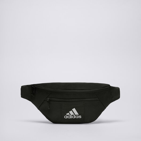 ADIDAS TORBA ESS WAIST BAG