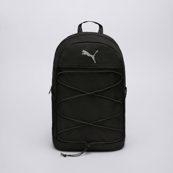 PUMA PLECAK PUMA PLUS