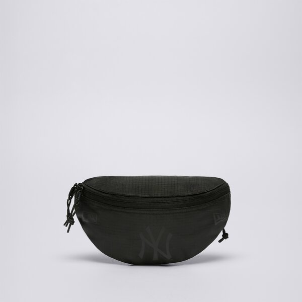 NEW ERA TORBA MLB MINI WAIST BAG NYY BOB NEW YORK YANKEES BL