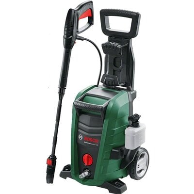 BOSCH UniversalAquatak 135 Car Cleaning Kit