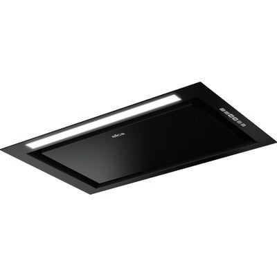 Elica Lane Sensor A 52 Czarny