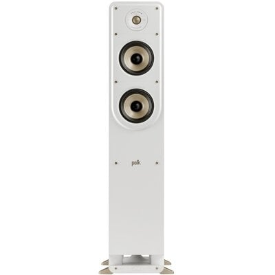 POLK AUDIO Signature Elite ES50 Biały