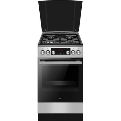 Amica 523GES3.33HZpTaDpA(Xsx) Pizza